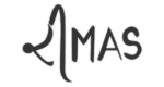 Mask group-8