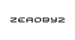 Mask_group-removebg-preview